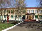 Харьковская средняя школа