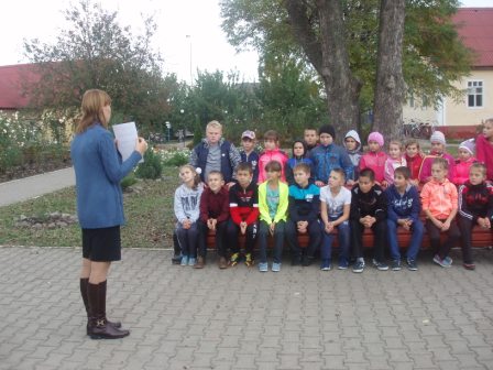 Кафе Айдар Ровеньки Белгородская область