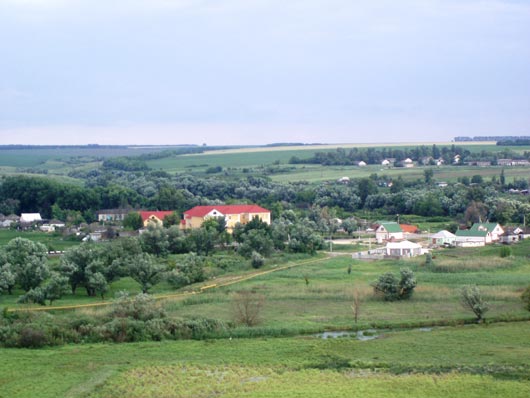 Рп5 нагорье ровеньского. Село нагольное Белгородская область. Нагольное Ровеньского района Белгородской области. Село нагольное Белгородская Ровеньки. Природа село нагольное Ровеньского Белгородской области.